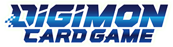 Digimon